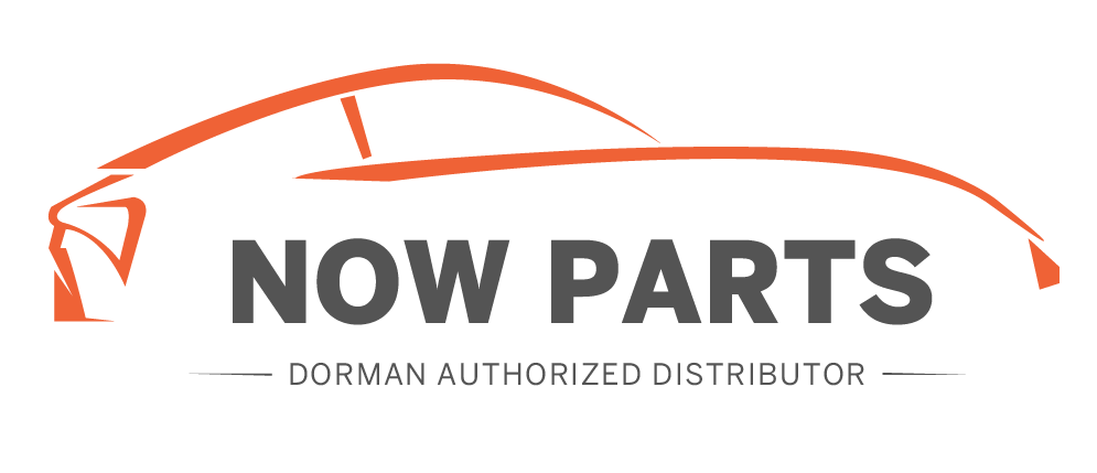 Dorman C660910 Parking Brake Cable Dorman C660910 Front Parking B 並行輸入品 Dorman C660460 Parking Brake Cable : : Automotive