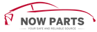 NOW PARTS