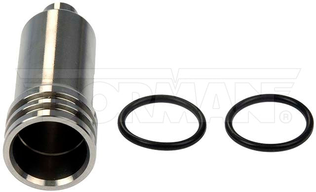 Dorman Injector Cup and O-rings,P/N 904-120
