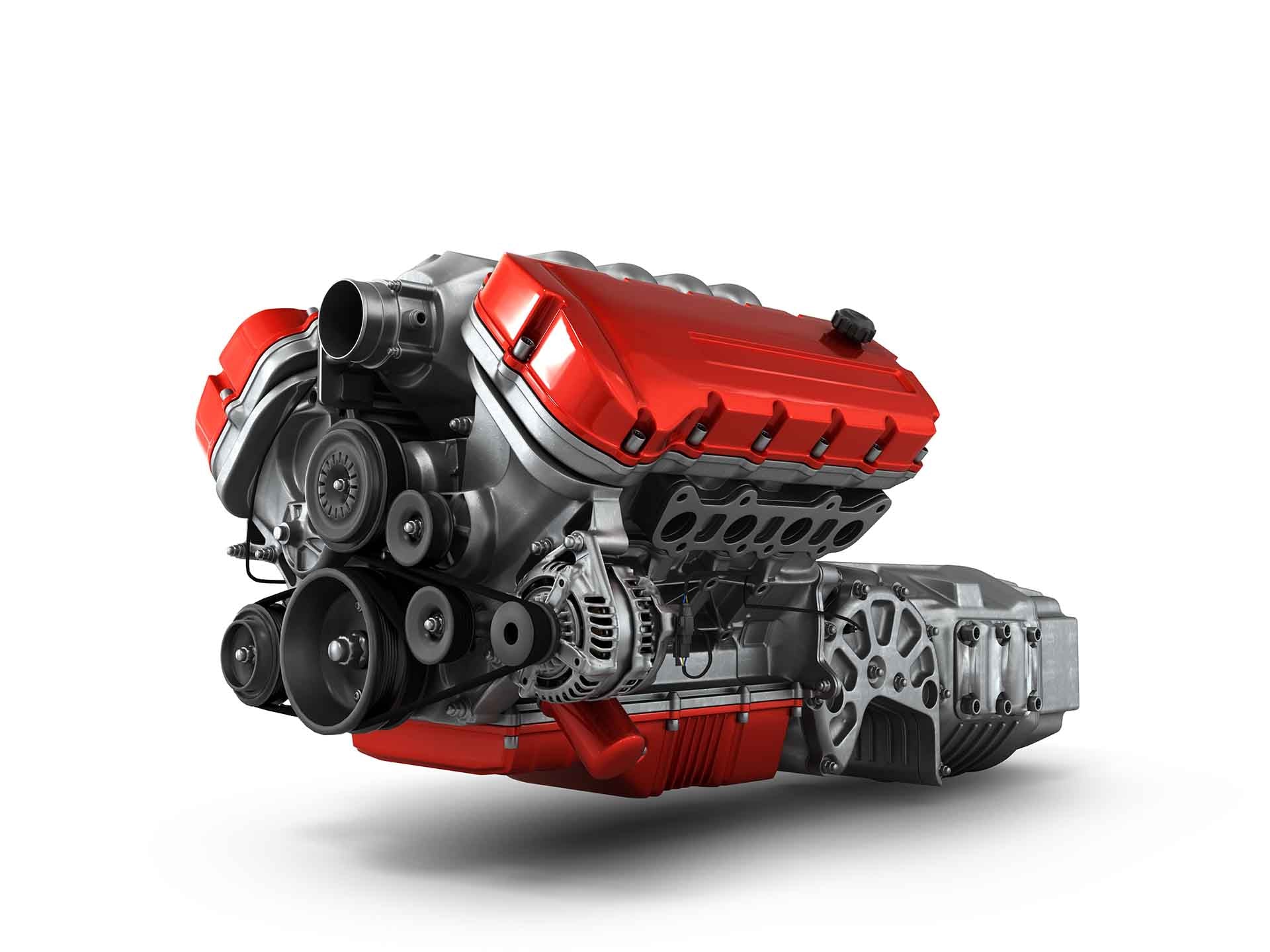 Engine Icomponents Car engine repair, Engine Components, Fuel injectors, Turbocharger ...