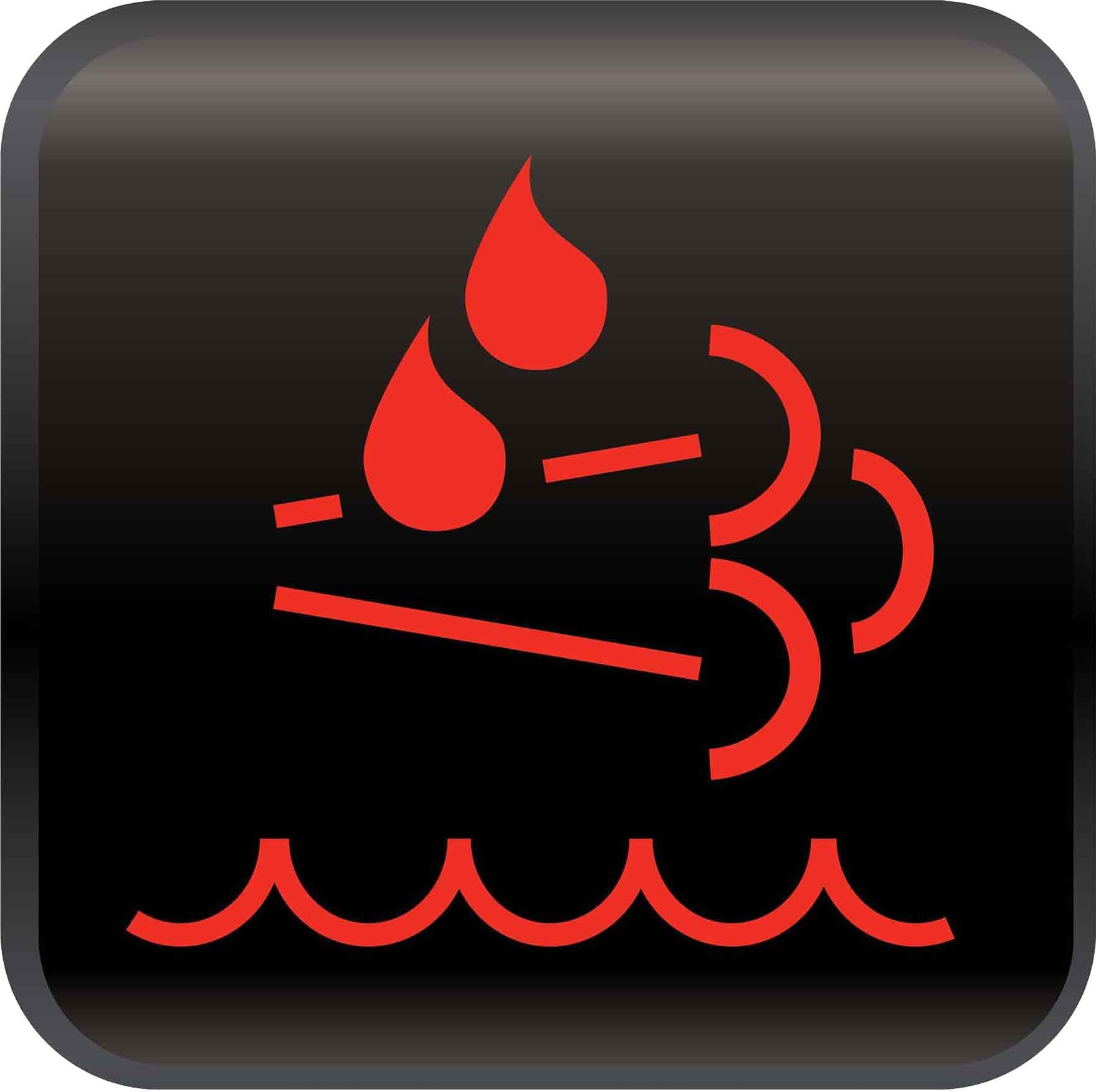 DEF Components – NOW PARTS