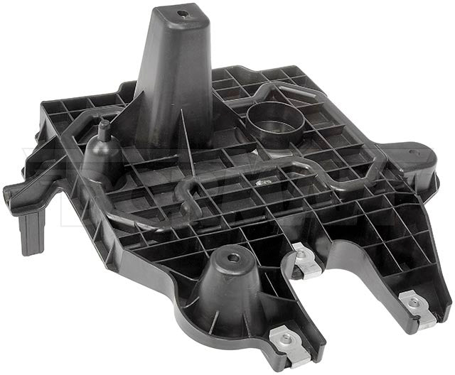 Dorman Battery Tray P/N 00053