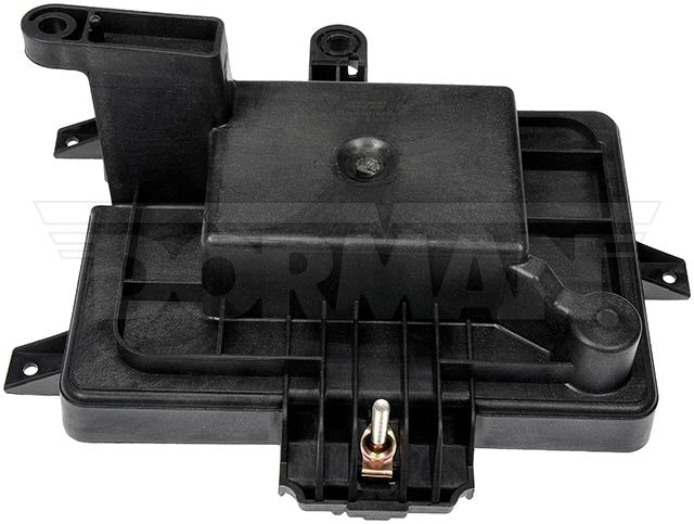 Dorman Battery Tray P/N 00068