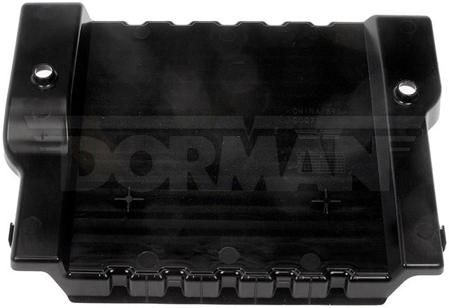 Dorman Battery Tray Liner P/N 00071