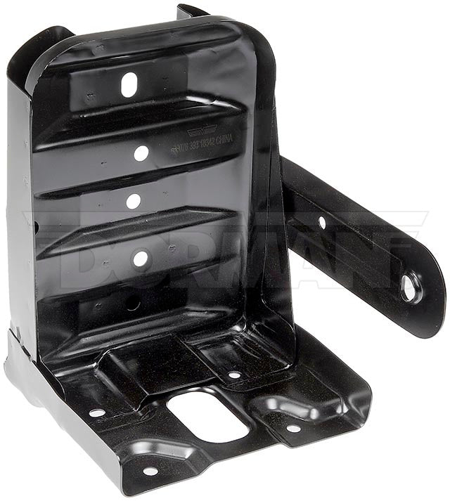 Dorman Battery Tray P/N 00076