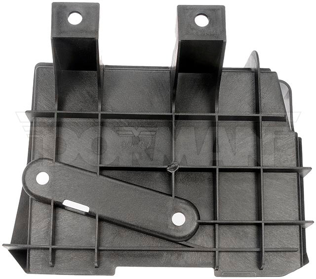 Dorman Battery Tray Liner P/N 00077