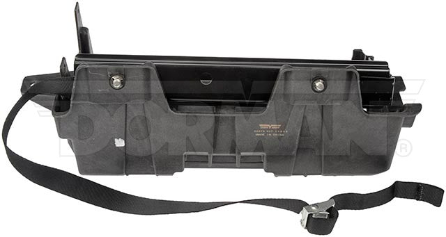 Dorman Battery Tray P/N 00079