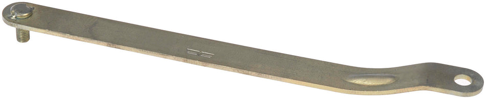 Dorman Battery Bracket P/N 00082