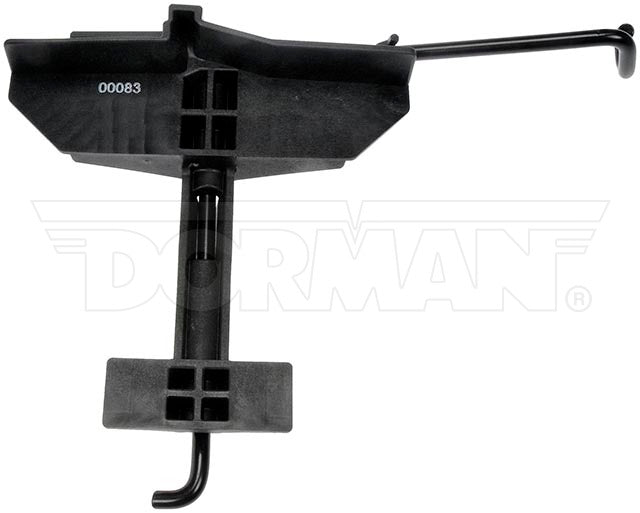 Dorman Battery Bracket P/N 00083