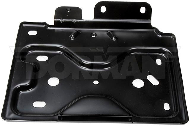 Dorman Battery Tray P/N 00091