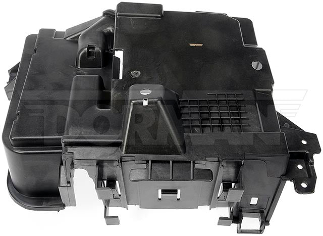 Dorman Battery Tray P/N 00092