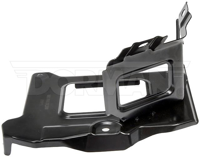 Dorman Battery Tray P/N 00093