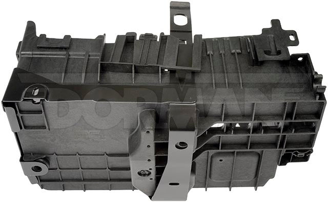 Dorman Battery Tray P/N 00094