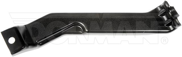 Dorman Battery Hold Down P/N 00098