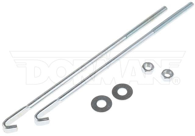 Dorman Battery Hold Down P/N 00580