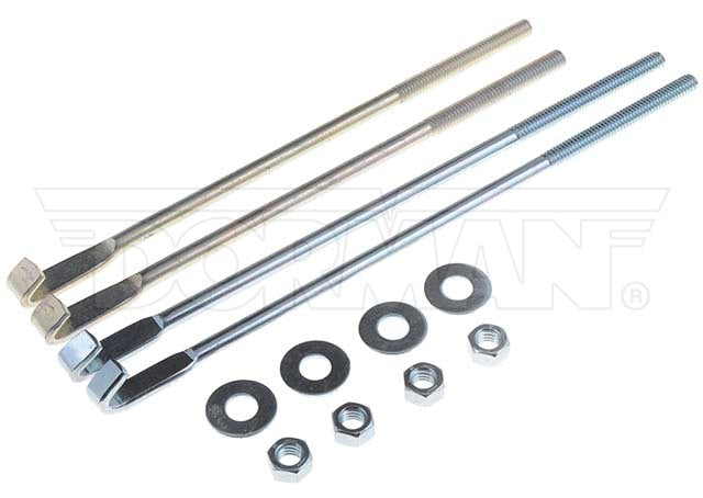 Dorman Battery Hold Down P/N 00581