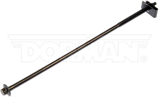Parafuso de bateria Dorman P/N 00582