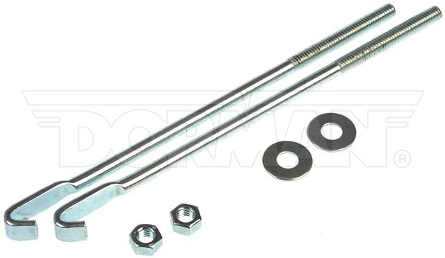 Dorman Battery Hold Down P/N 00583