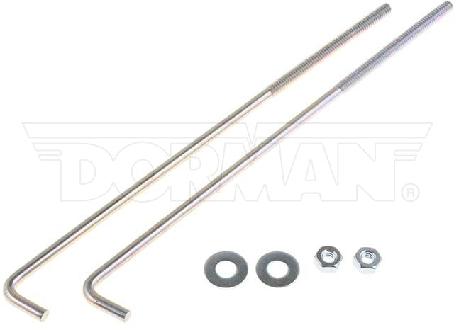 Dorman Battery Hold Down P/N 00584