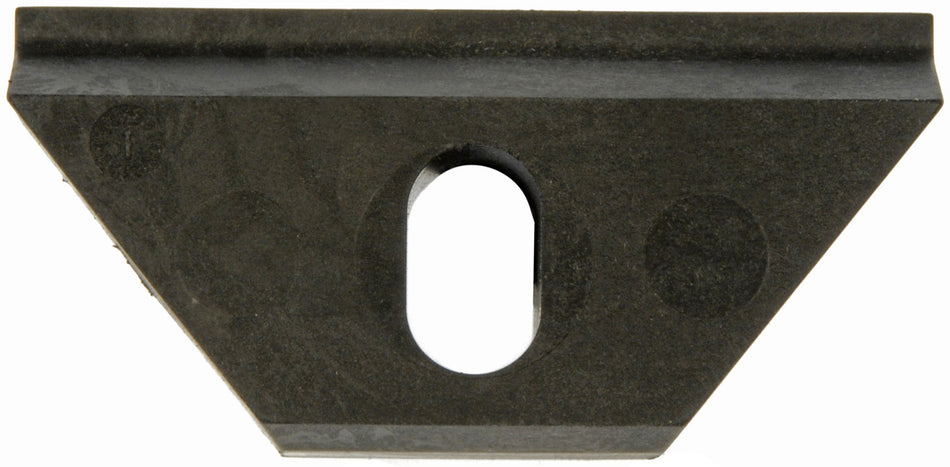 Dorman Battery Hold Down P/N 00587