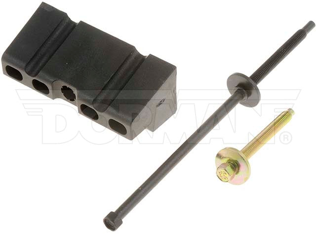 Dorman Battery Hold Down P/N 00588
