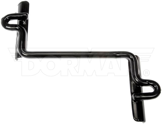 Dorman Battery Hold Down P/N 00593