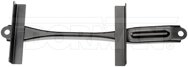Dorman Battery Hold Down P/N 00596