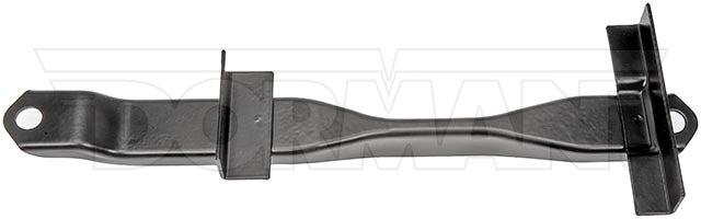 Dorman Battery Hold Down P/N 00597