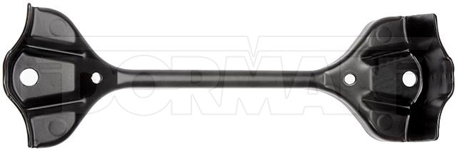 Dorman Battery Hold Down P/N 00598