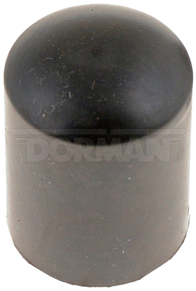Dorman Bypass Caps P/N 02252