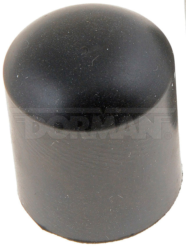 Dorman Bypass Caps P/N 02254