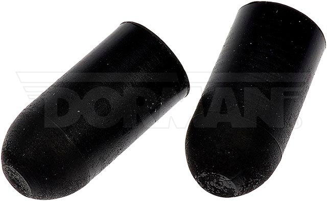 Dorman Bypass Caps P/N 02255