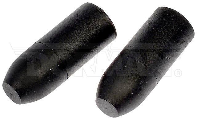 Dorman Bypass Caps P/N 02256