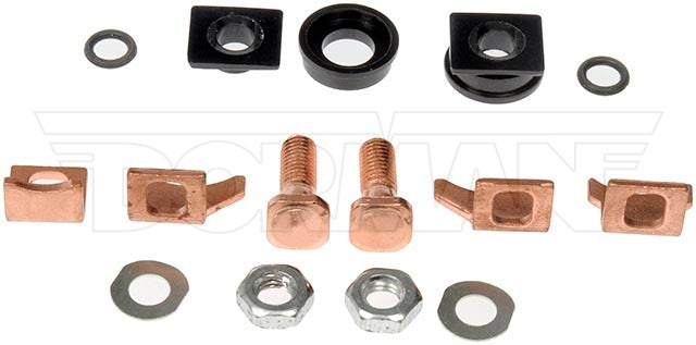 Dorman Starter Repair Kit P/N 02349