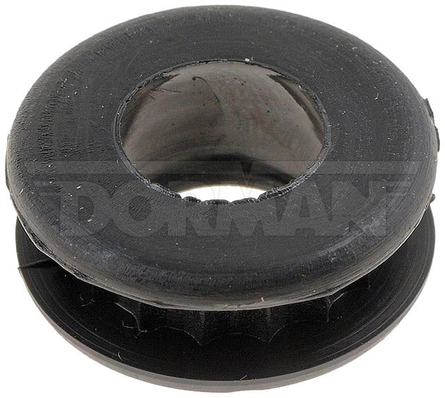Dorman Shifter Link Bushing P/N 02373