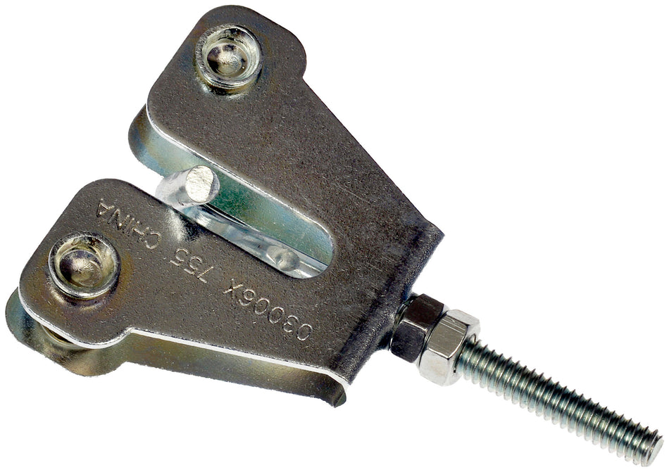 Ajustador del cable de freno Dorman P/N 03006