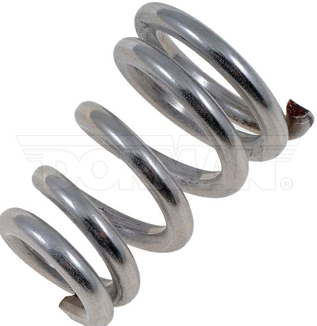 Dorman Exhaust Spring P/N 03081