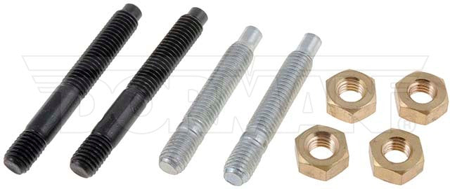 Dorman Exhaust Stud Kit P/N 03100