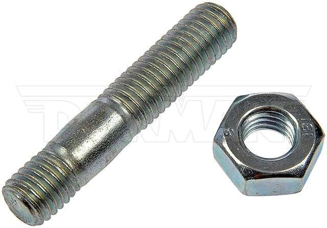 Dorman Dbl End Stud P/N 29224