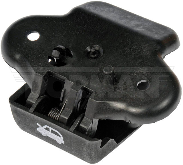 Dorman Hood Release Handle P/N 03334