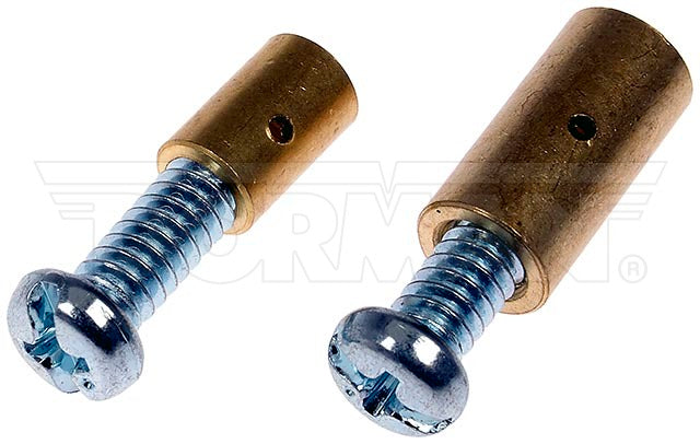 Dorman Cable Stop Clamps P/N 03336