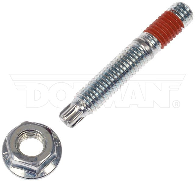 Dorman Exhst Man Stud Kit P/N 29201