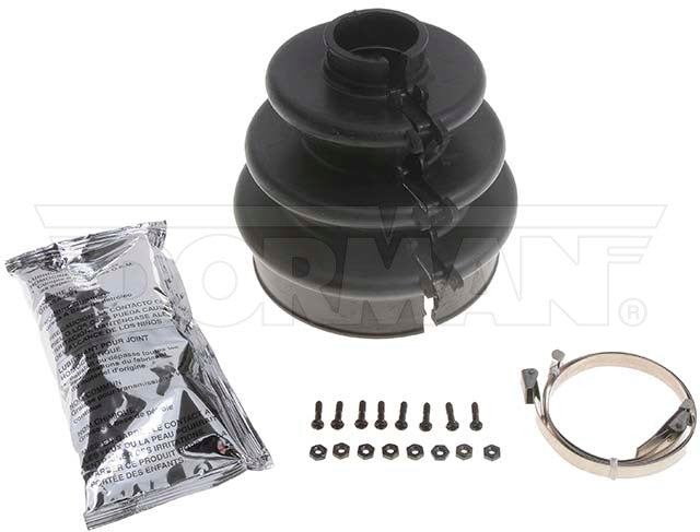 Dorman Cv Joint Boot Kit P/N 03608