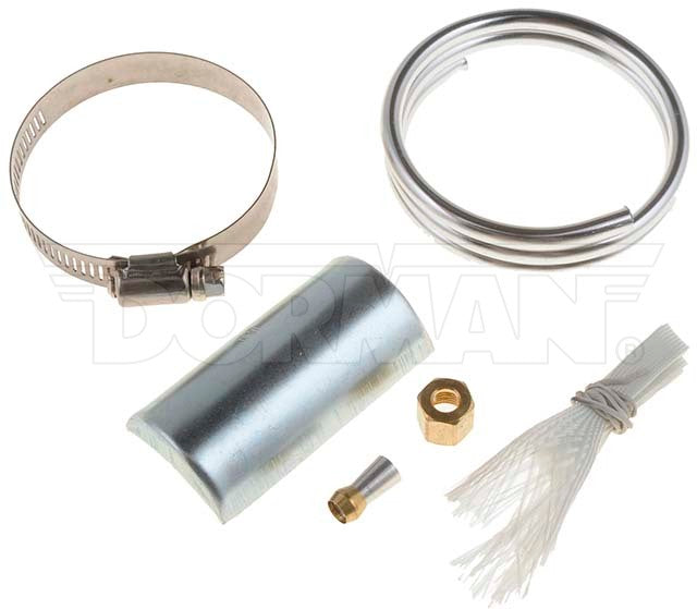 Dorman Choke Stove Kit P/N 03840