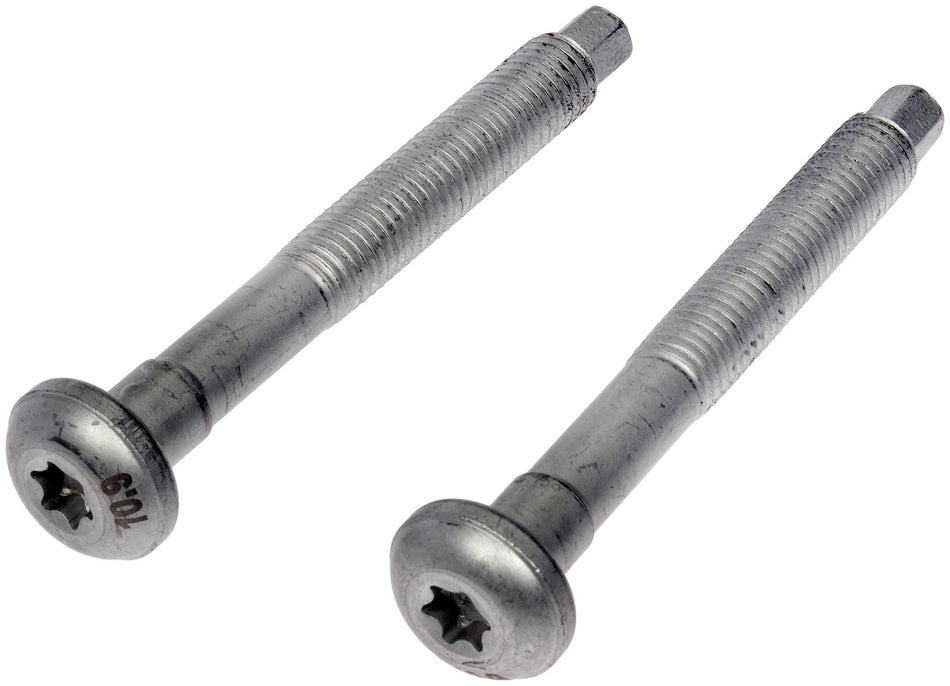 Perno de ballesta Dorman P/N 03900