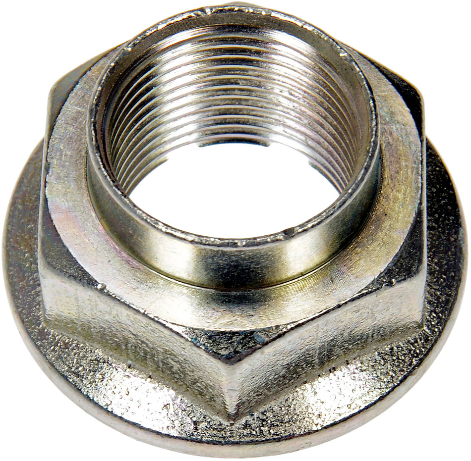 Dorman Spindle Lock Nut Kit P/N 05134