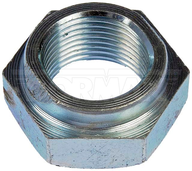 Dorman Spindle Lock Nut P/N 05139