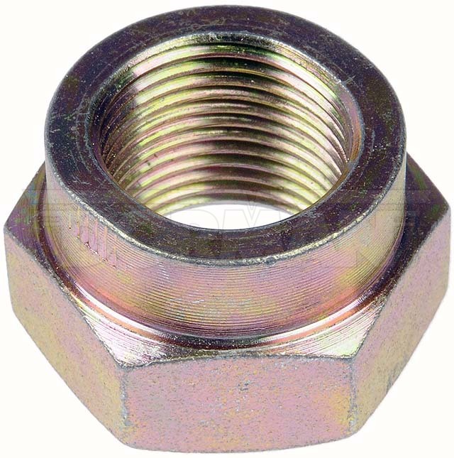 Dorman Spindle Lock Nut P/N 05170