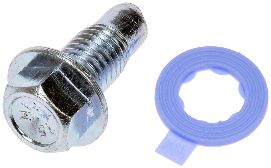 Dorman Oil Drain Plug P/N 090-034