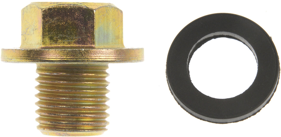 Dorman Oil Drain Plug P/N 090-038.1